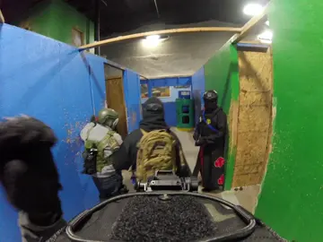 No comment. #fyp #fakegun #funny #airsoft #fypシ #tactical #tacticool #jumped #fun #vipairsoftgilbert #random_airsofter #vipairsoft #vipgilbert #fun #fullauto #CapCut #goofy #rage 