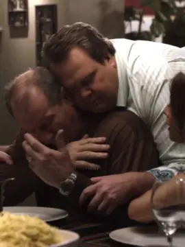 When jay started crying💔 #modernfamily #modernfamilyscenes #modernfamilyedit #jaypritchett #modernfamilyjay #crycas #sadedits #sadaudios #jaypritchettedit #sadmodernfamilyedit #mothersday #phildunphy #modernfamilyphil #phildunphyedit #viral #global #trending #xyzbca #fyp #fypage #fypシ #fy #fyfyfyfy #lokiswifex 