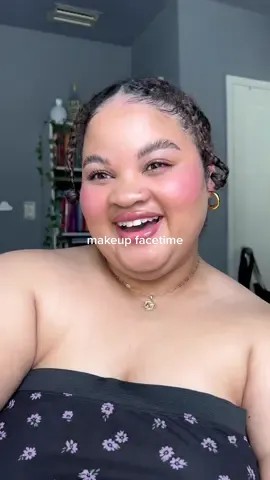 im really feeling this lip combo #makeupfacetimewithglossylani #makeupfacetime #grwm #MakeupRoutine #makeupgrwm #makeup #makeupfordryskin #chitchatgrwm #chitchatmakeup #chitchat #BeautyTok #getreadywithme #makeuptok 