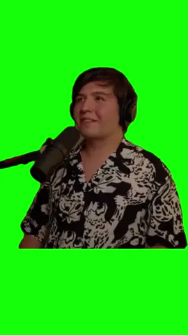 Green screen -Risa Fofo Marquez #greenscreen #greenscreenvideo