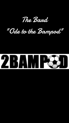 Big thanks to The Bard (Matty Kinghorn) for the Poem....class work from a North East Poet.👏👏#2bampod #teuchters #doric #nescot #podcast #poem #bard 
