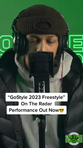Reverence Everywhere at Midnight🙏🏽 #iayze #jace 