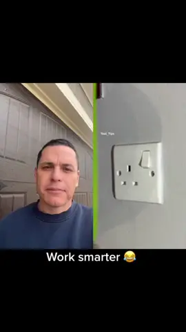 #duet @tool_tips #mvc55 #paintingtip #diyhack #paintinghack #tapehack #taping #diyhack #gotmyownhashtags 