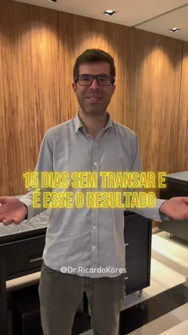 Abs.tin.ên.cia se.xu.al não é solução para evitar infecções se.xua.is.  Sempre mostro diferentes métodos aqui para você se proteger de eventuais infecções. Um desses métodos é o acompanhamento com infecto. Quando foi sua última consulta? 👉🏼 Agende sua consulta através do link na bio. #abstinencia #cuidandodasaude #cuidadoscomcorpo 