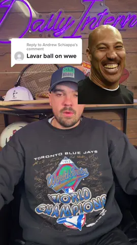 Replying to @Andrew Schiappa Lavar Ball has disappeared. What happened to Big Baller Brand #guesstheathlete #bigballerbrand #lavarball 