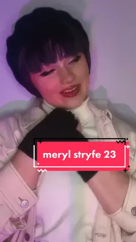 milly thompson, fem reigen, phoenix wright, faye valentine coming soon IN THAT ORDER #meryl #merylstryfe #trigun #trigunstampede #trigunstampedecosplay #triguncosplay #trigunstampedeanime #merylstryfecosplay #cosplay #anime 