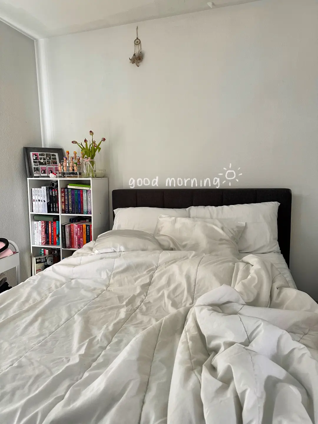 my morning morning routine🪞 #morningroutine #photovlog #dayinmylife #mondaymotivation #monday #fypシ #essentials #skincare #movtivation #productivity #aesthetic #OOTD #foryou