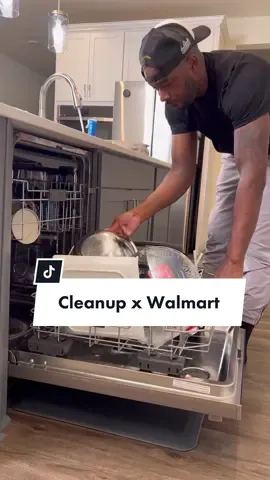 #ad Ballin’ on a budget? Start earning Walmart Rewards today by purchasing eligible @walmart items as a Walmart+ member and use those rewards toward future purchases*. Just add, earn, & redeem! Become a Walmart+ member today. #Walmartpartner #WalmartPlus *Reward quantities & eligible items are limited & subject to change.