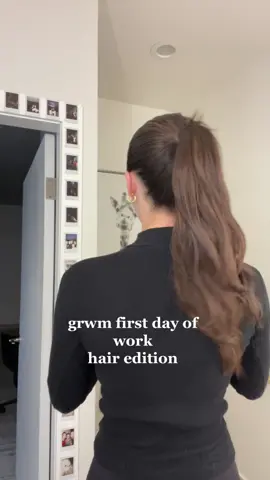 Me veo como huevo #grwm #arreglateconmigo 