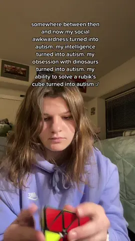 ugh so emotional :/ #autism #autismlife #autistic #tism #autismqueen #autisticslay 