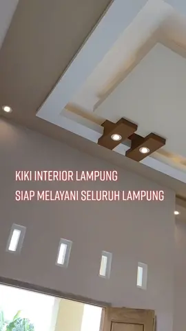 #fyp #interior #lampungtimur #way_jepara 