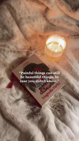 #magnoliaparks #jessahastings #magnoliaparksuniverse #bjandmagnolia #bookquotes #goodreads #bookstagram #BookTok #bookworm #bookish #sadquotes #pain #sad #sadbooks #bjballentine #romancebooks 
