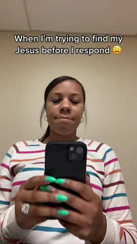 Im finding it 😌 #fyp #MomsofTikTok #humor #funny 