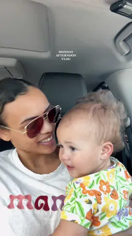 Loving the target circle deals🫶🏽🛒 #sahm #dayinmylife #youngmom #targetfinds #militaryfamily #Vlog #Lifestyle #MomsofTikTok #motherhood #momcontent #shopping #toddlermom #relateable 