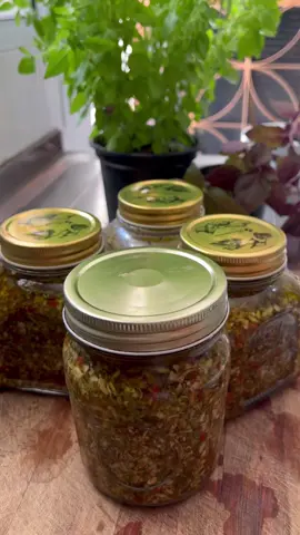 Chimichuri... Um amor para toda a vida.
