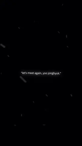 omg. #omniscientreadersviewpoint #kimdokjaxyoojonghyuk #kimdokja #yoojonghyuk #omniscientreadersviewpointedit #omniscientreadersviewpointwebtoon #omniscientreadersviewpointfyp 