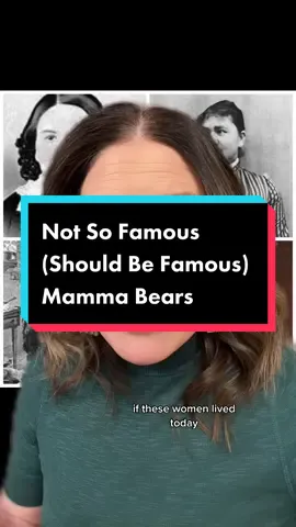 #greenscreen #MomsofTikTok #parenting #history #historybuff #womenshistory #blackhistorymonth #education #publicschool #blackhistory #privateschool #homeschool #homeschooling #homeschoolmom #mammabear #christyfaith 
