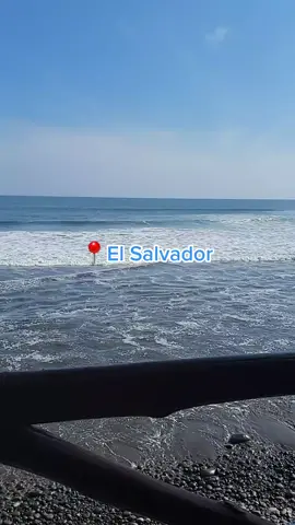 Pasandola bien ✨️🥰 #parati #foryoupage #fypシ #elsalvador🇸🇻 