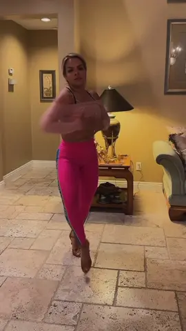 Te regalo el corazón 💃🏼❤️ #salsa 