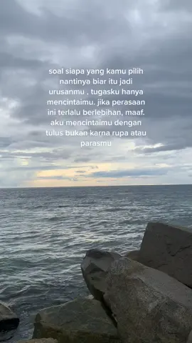 yyy#soalhati#tentangkamu 