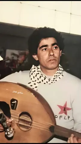 المطرب سامي كمال || حيرتني و سافرت.