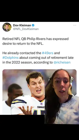 This validates my feelings #greenscreen #parenting #nfl #tombrady #philliprivers #nflfootball #nflmemes #football #parents #single 