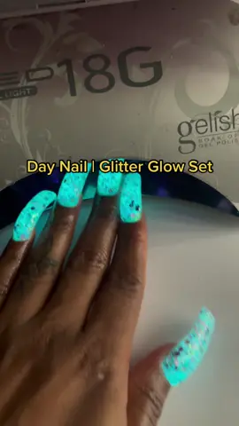 #NailDay #ManiMonday #TrendyNails #NailArtDesigns #NailInspiration #NailSwag #NailGlam #NailEnvy #NailFashion #NailGoals #NailTrends #NailObsessed #NailPorn #NailAddict #NailSelfie #blackgirltiktok #fyp