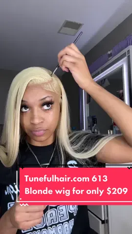 He out now smh lets work on getting him back in there hair @tunefulhair link in bio 