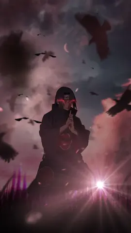 #livewallpaper #motiongraphics #backgroundvideo #fondodepantalla #screensaver #wallpaper #naruto #itachi #itachiedit #itachiuchiha 