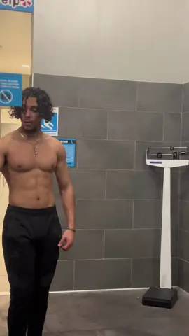 #fyp #gym #viral 