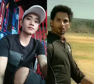 #duet cùng @vishal mehta cái anh này kêu mua xe màk tiền đâu màk mua cứ kêu hoài 😁