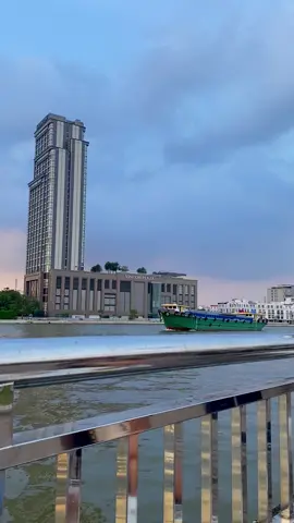 Gửi mấy bạn xin video gốc nha 🥰#cantho #chill #fyp #trending #xuhuong @Mỹ Linh @Mrtenle2000 @Kyn 
