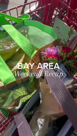 Very chill & relaxing weekend | Bay Area #bayarea #bayareacheck #bayareavlog #bayareatiktok #bayareavlogs #bayareafood #bayareafoodie #sanfranciscobayarea #walnutcreekca #minivlog 