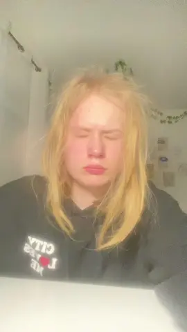 ich muss mehr lernen