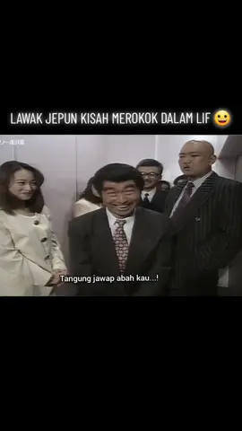#kenshimura #bagero #lawakjepun #videolawakantarabangsa #fyp 