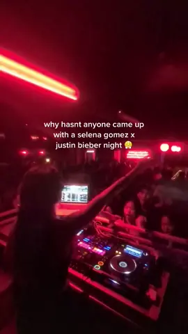 #teamselena #sgclubbing #singapore 