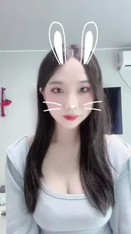 녀러분 하음이는 이름인가요? 요즘 요 챌린지 영상이 많이 떠서 저도 해봄ㅎㅎ #추천 #fyp #fypage #fypシ #24살 #추천추천추천추천추천추천추천추천추천추천 #스물하루 #하음챌린지 #임산부틱톡 