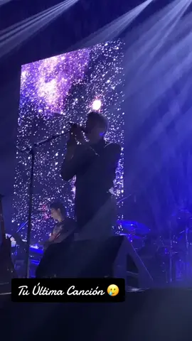 #lostemerarios #gustavoangel #tuultimacancion💙🐺 Esta Noche No, No quiero Pensar En ti 🥲🌹🌹