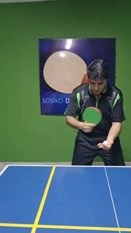 Behind the Camera TİKTOK---🏓 My Sale Page at My Profile☝️🏓  forehand topspin,forehand top spin,forehand backspin,forehand sidespin,forehand shot,forehand smash,forehand chop,forehand push,forehand drop,forehand cut, forehand serve,backhand topspin,backhand top spin,backhand backspin,backhand sidespin,backhand chop,backhand push,backhand drop backhand cut,backhand smash,backhand serve,table tennis,masa tenisi,tenis meja,tenis de mesa,tischtennis,ping pong,stolüstü tennis,  eğitim teknikleri,eğlenceli eğitim teknikleri,masa tenisi teknikleri,how to smash in table tennis,table tennis backhand,cara smash tenis meja,table,tennis smash technique,backhand table tennis technique,backhand smash table tennis backhand topspin table tennis,ping pong backhand,backhand table tennis,backhand tenis meja,how to play backhand in table tennis,flick backhand tenis meja,table tennis smash,back hand smash,smash in table tennis,how to hit smash in table tennis,table tennis backhand smash,ping pong smash,backhand ping pong,backhand flick table tennis,table tennis backhand topspin,tt smash technique,backhand drive table tennis,forehand tenis meja,backhand flick,how to do smash in table tennis back hand table tennis training,table tennis how to smash,backhand spin table tennis,cara backhand tenis meja,smash ping pong,smash tenis meja,backhand servetable tennis,table tennis chop,tt backhand training,how to improve backhand in table tennis,backhand tenis de mesa,chop table tennis,tiktok,shorts,TAICHI,meditasyon,yoga,meditation,relaxation,tayyip erdoğan masa tenisi,tayyip erdoğan raket tutuşu,table tennis,table tennis match,tabletennis serve tricks,how to playtable tennis,table tennis rules,ping pong,ping pong tips,ping pong song, pigeons playing ping pong,ping ponghyuna dawn,ping pong trick shots,bruce lee pingpong nunchucks matches,bruce lee ping pong,ping pong dance,pongfinity,adam bobrow,wtt,  #настольныйтеннис #tabletennis #tabletennisusa #tenismeja #tenismejaindonesia #tenisdemesa #tenisdemesabrasil #पिंगपोंग #pingpongindia #tennistavolo #pingpong #pinpong #pinpon #tischtennis #tennistavolo #stolüstütennis #masatenisi #educationalcontent 