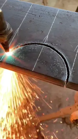 #การเชื่อมด้วยเลเซอร์ #การเชื่อม #ช่างเชื่อม #laserwelding #andeslaser #DIY #welding