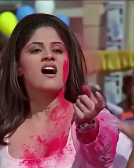 🌈HAPPY HOLI🌈 #shamitashetty #udaychopra #shahrukhkhan #happyholi #mohabbatein #india #bollywood #fypシ #fypシ゚viral #pourtoi #foryou #foryourpage #fypdongggggggg 