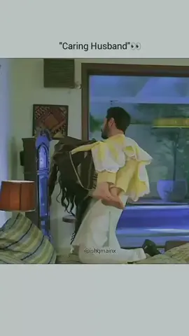 So beautiful and cute 🤩🤩 my favourite video 🤩
