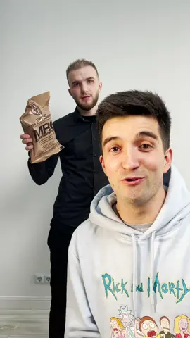 @moka_vlad #orangeblue #unboxing #review 