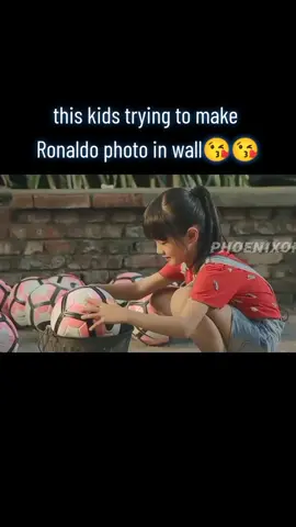 #ronaldo 😘😘