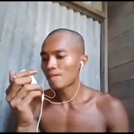 Bang acis lombok ,🤣🤣🤣di tonton terus tetap lucu@ @realacislombok @aryaprasetya415