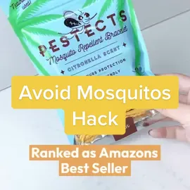 Buy at Pestects.co.uk #mosquito #mosquitobites #mosquitorepellent #insectrepellant #campingtips #hikingwithkids #outdoorliving #adventuretravel 