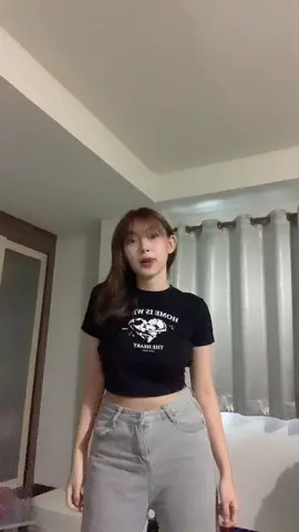 แก้มือ