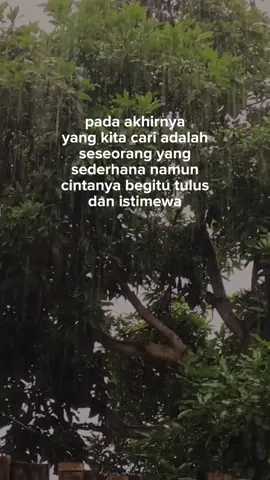 bener gak? percuma cakep kalo bikin nangis mulu