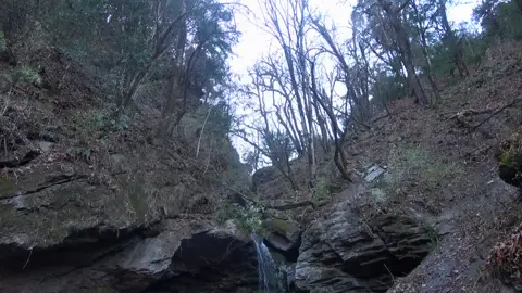 watch full movie on youtube #lajimbudha