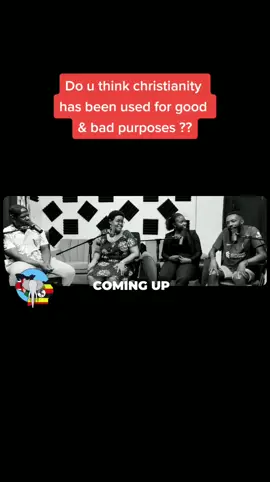 Tell us what you thin in the comment section #goviral #foryoupage #foryourpage #followme #foryou #kengandaproduction #kengandakengandanation #kengandapodcast #bible #biblestudy @Dj Maintain @Joanitamaaya @oshayduke 